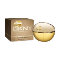 DONNA KARAN DKNY Golden Delicious