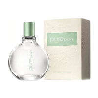 DONNA KARAN Pure DKNY Verbena