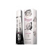 GIVENCHY Very Irresistible Electric Rose