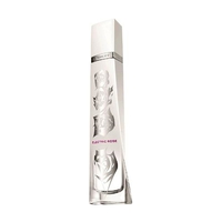 GIVENCHY Very Irresistible Electric Rose