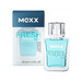 MEXX Fresh