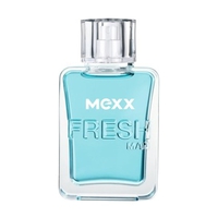 MEXX Fresh
