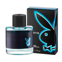 PLAYBOY Ibiza
