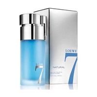 LOEWE 7 Natural
