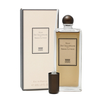 SERGE LUTENS Nuit de Cellophane
