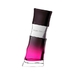 BRUNO BANANI Dangerous