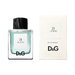 DOLCE & GABBANA 21 Le Fou