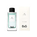DOLCE & GABBANA 21 Le Fou