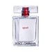 DOLCE & GABBANA The One Sport