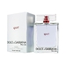 DOLCE & GABBANA The One Sport