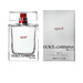 DOLCE & GABBANA The One Sport