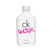 CALVIN KLEIN CK One Shock