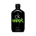 CALVIN KLEIN CK One Shock