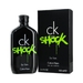 CALVIN KLEIN CK One Shock