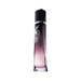 GIVENCHY Very Irresistible Givenchy L'Intense