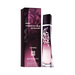 GIVENCHY Very Irresistible Givenchy L'Intense