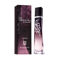 GIVENCHY Very Irresistible Givenchy L'Intense