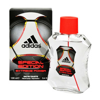 ADIDAS Extreme Power