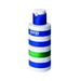 BENETTON Energy