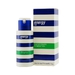 BENETTON Energy