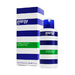 BENETTON Energy