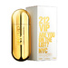 CAROLINA HERRERA 212 VIP