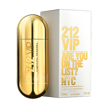 212 VIP