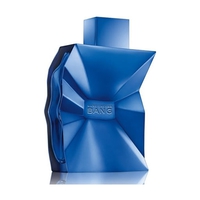MARC JACOBS Bang Bang