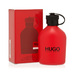 HUGO BOSS Hugo Red
