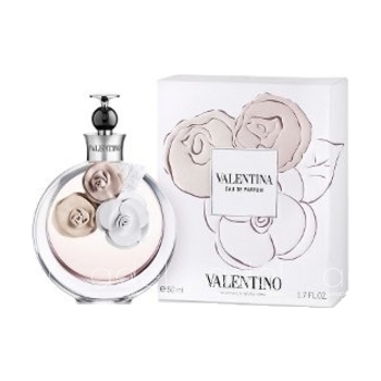 Valentina