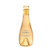 DAVIDOFF Cool Water Sensual Essence