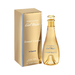 DAVIDOFF Cool Water Sensual Essence
