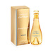 DAVIDOFF Cool Water Sensual Essence