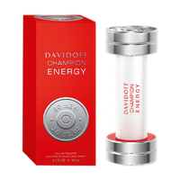 DAVIDOFF Champion Energy