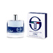 SERGIO TACCHINI Club