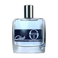 SERGIO TACCHINI Club