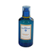 ACQUA DI PARMA Blu Mediterraneo Arancia Di Capri