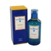 ACQUA DI PARMA Blu Mediterraneo Arancia Di Capri