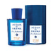 ACQUA DI PARMA Blu Mediterraneo Arancia Di Capri
