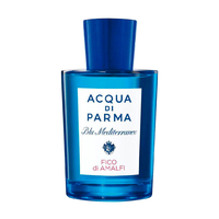 ACQUA DI PARMA Blu Mediterraneo Fico Di Amalfi