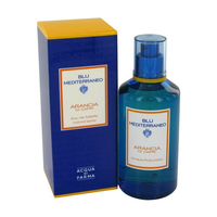 ACQUA DI PARMA Blu Mediterraneo Mandorlo Di Sicilia