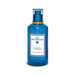 ACQUA DI PARMA Blu Mediterraneo Mirto Di Panarea