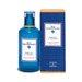 ACQUA DI PARMA Blu Mediterraneo Mirto Di Panarea