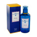 ACQUA DI PARMA Blu Mediterraneo Mirto Di Panarea