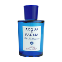 ACQUA DI PARMA Blu Mediterraneo Mirto Di Panarea