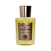 ACQUA DI PARMA Colonia Intensa