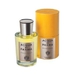 ACQUA DI PARMA Colonia Intensa