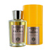 ACQUA DI PARMA Colonia Intensa