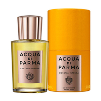 ACQUA DI PARMA Colonia Intensa