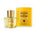 ACQUA DI PARMA Gelsomino Nobile
